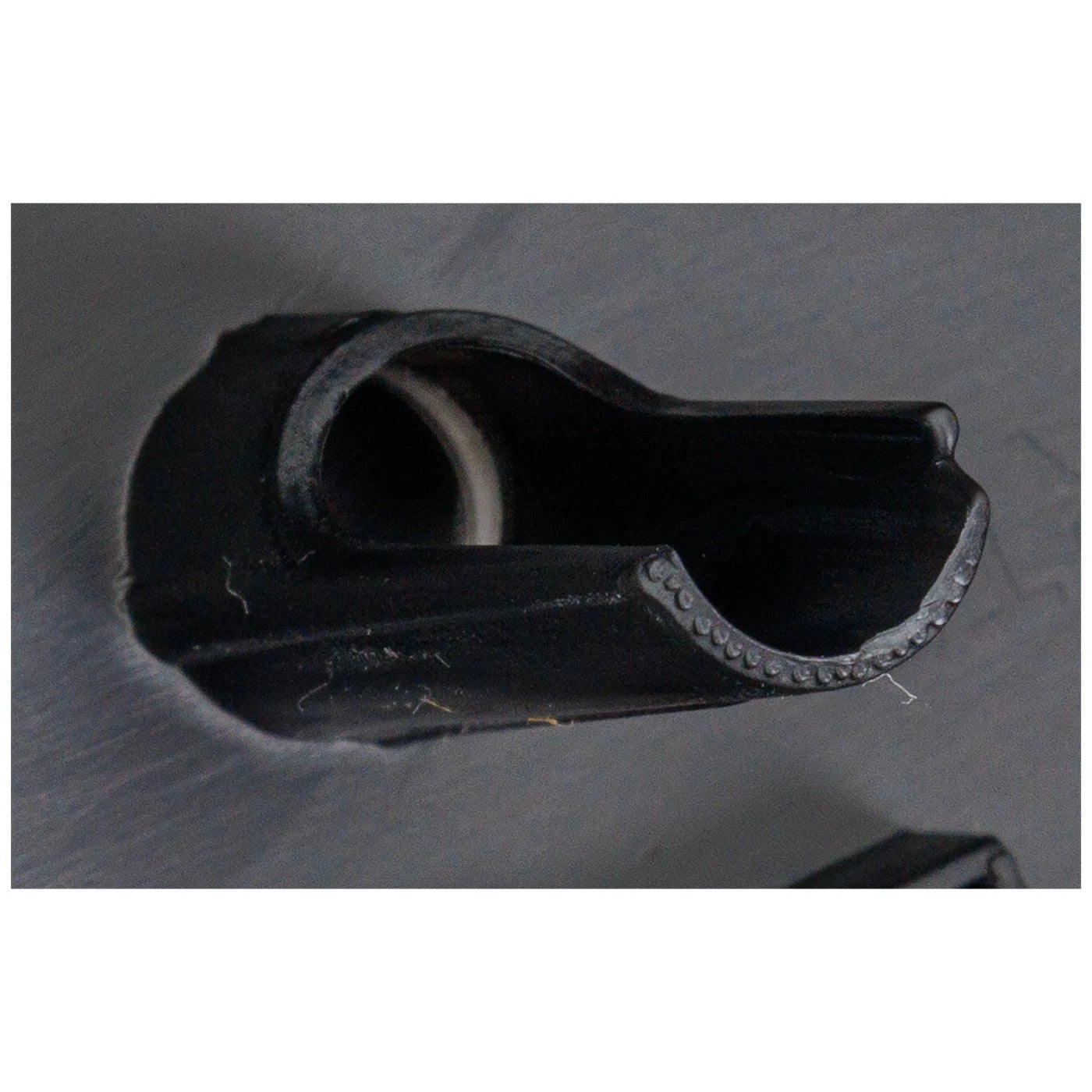 Quarter Panel Molding for Ford F-150 (2009–2014) Passenger Side