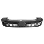 Front Bumper Grille for Honda Civic 4 Door Sedan (2012)