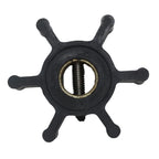 Impeller Kit for Westerbeke Marine Diesel Generator (048080, 048500)