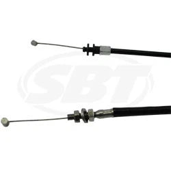 Throttle Cable for Sea-Doo GTI/GTI LE (2002–2005) 277001064