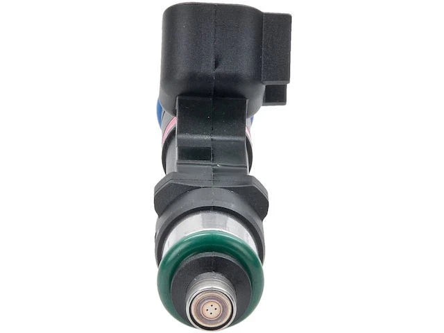 Fuel Injector for Mazda 3 (2010–2013) QK684VR