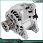 Alternator 12V 110Amp for Nissan Sentra (2013–2019)