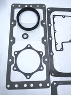 Gasket Kit for Detroit Diesel (5145040)