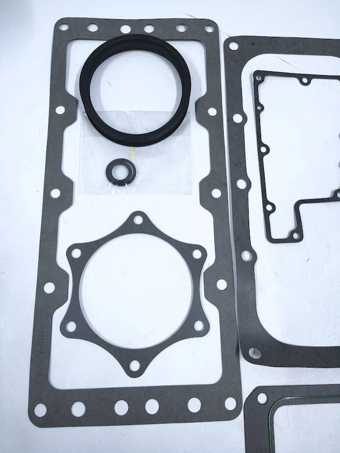 Gasket Kit for Detroit Diesel (5145040)