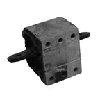 Transmission Mounts for MB Sprinter 3500XD