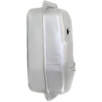 16 Gallon Fuel Gas Tank for Nissan 720 (1983–1986)