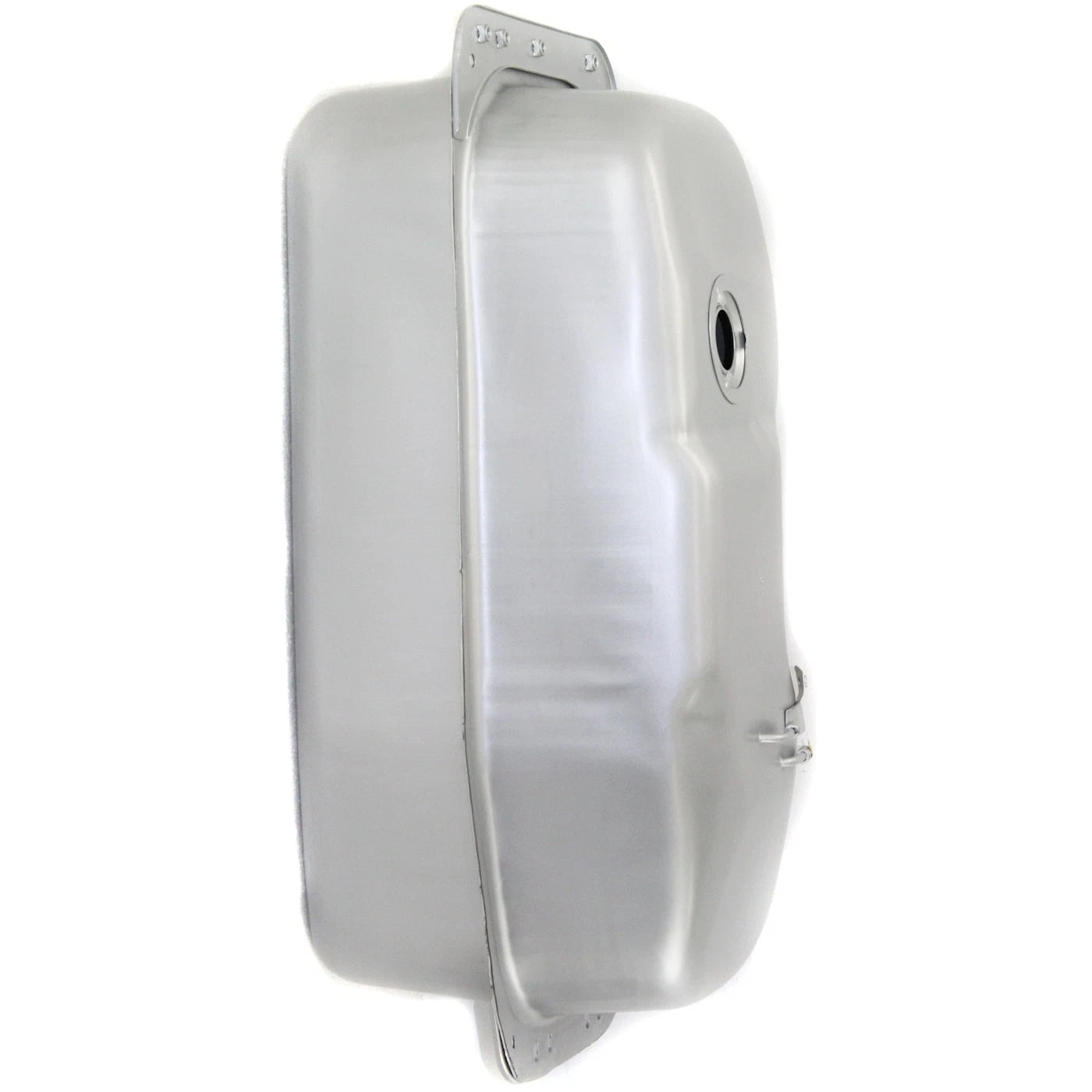 16 Gallon Fuel Gas Tank for Nissan 720 (1983–1986)