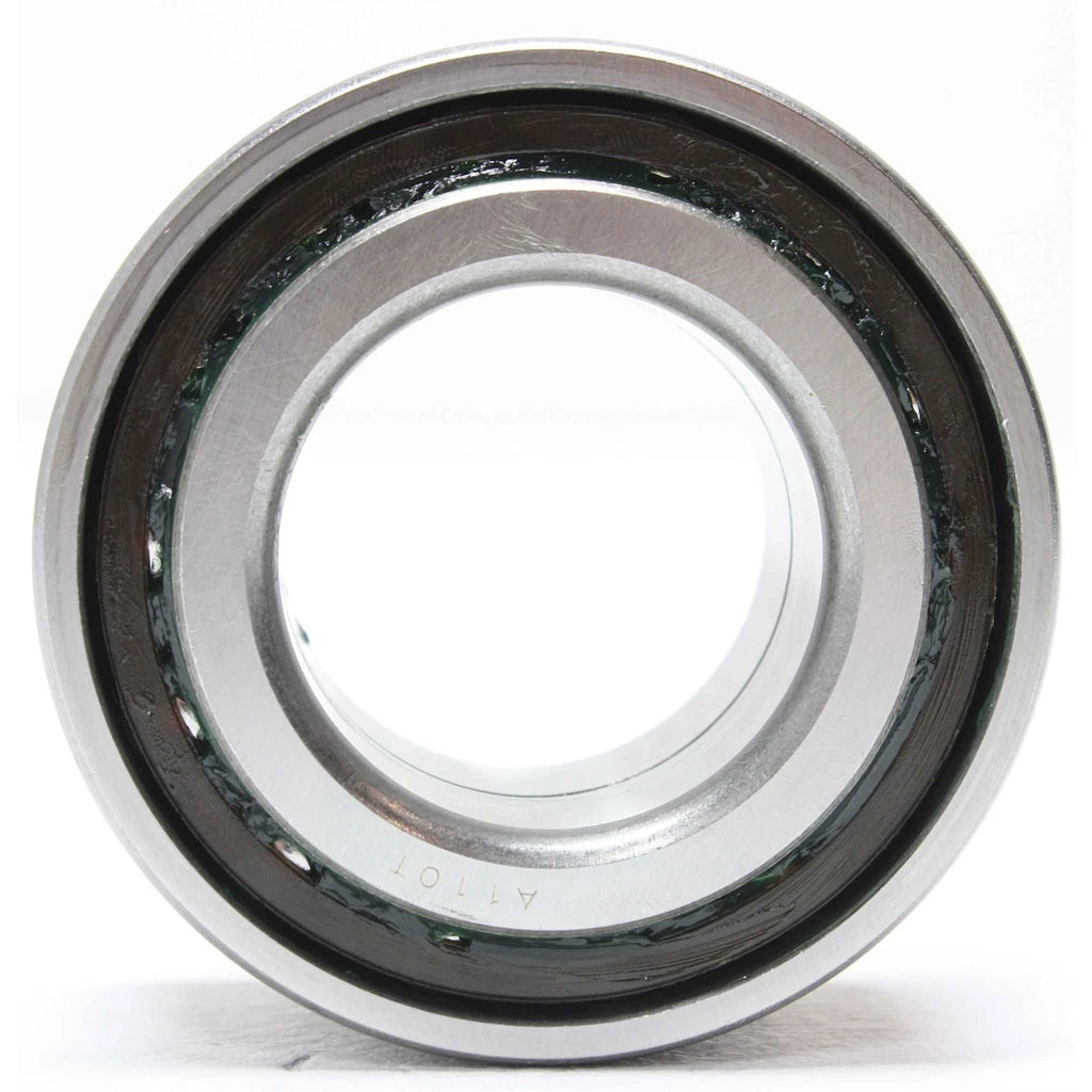 Wheel Bearings for Front Driver & Passenger Side