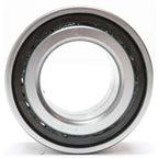 Wheel Bearings for Front Driver & Passenger Side