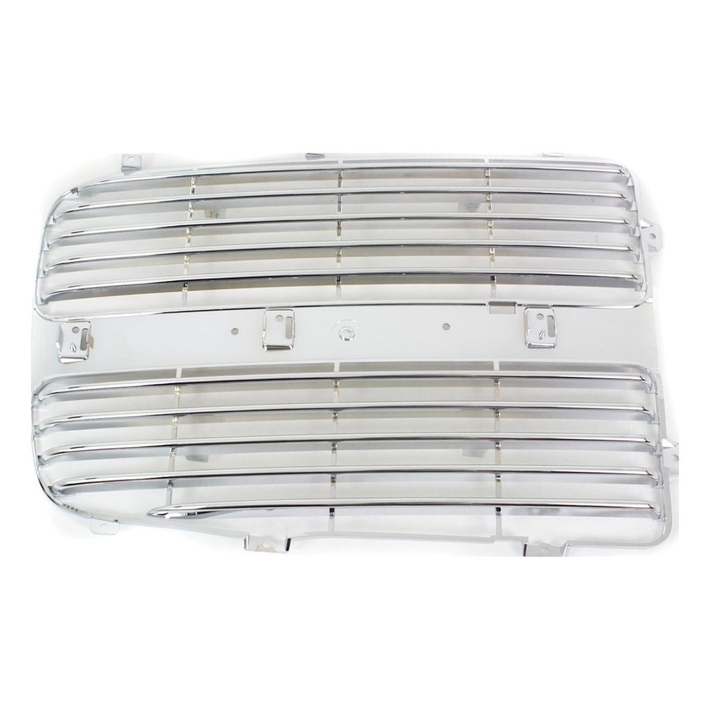 Fender Kit for Dodge Ram 1500 (2002) Front Driver Side Primed