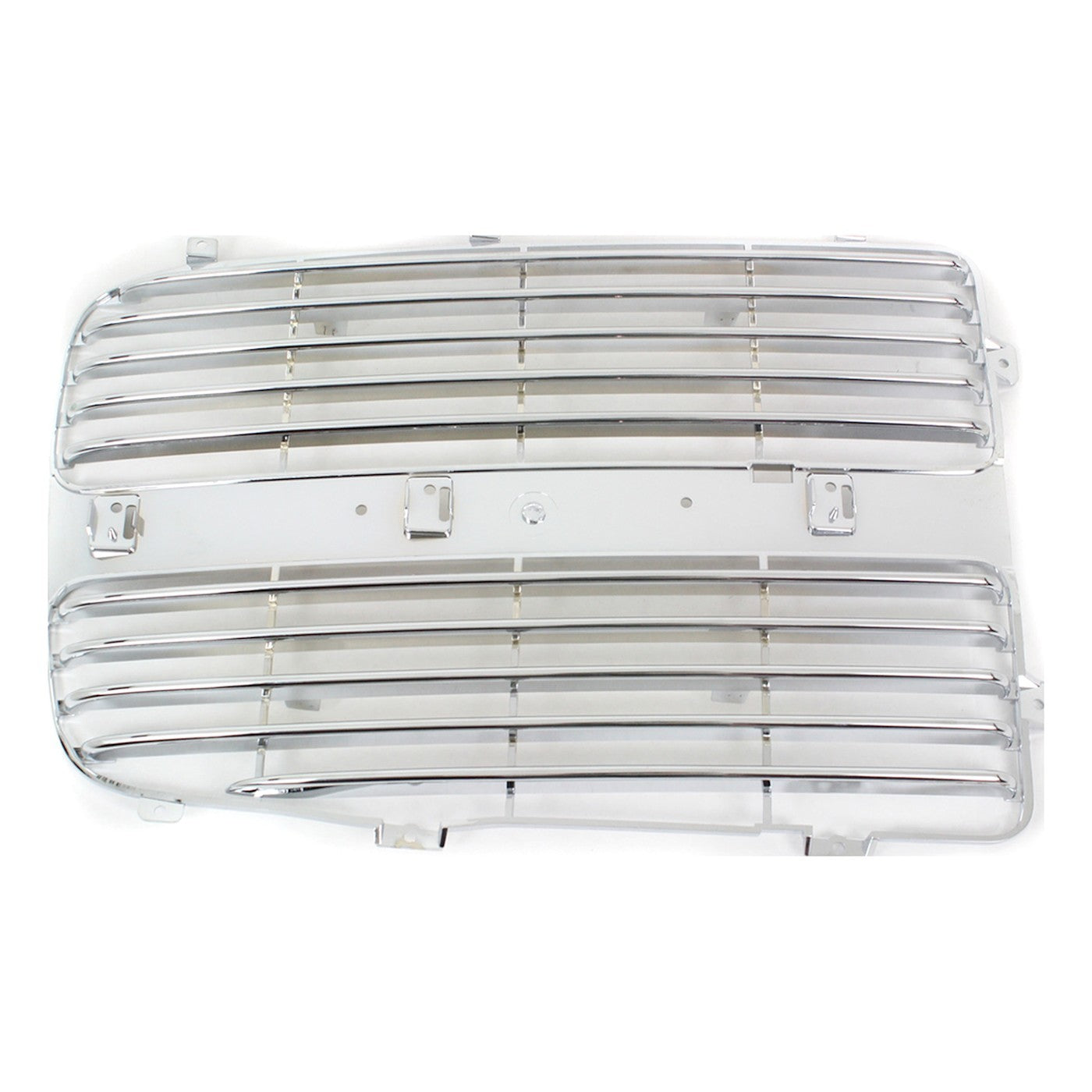 Fender Kit for Dodge Ram 1500 (2002) Front Driver Side Primed
