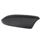 Front Door Armrest Panel Lid Cover for Honda Accord Crosstour (2010-2015)