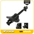 Lower Intermediate Steering Shaft for Chevy Cobalt, Pontiac G5, Saturn Ion