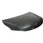 Hood for Toyota Camry (2015–2017)