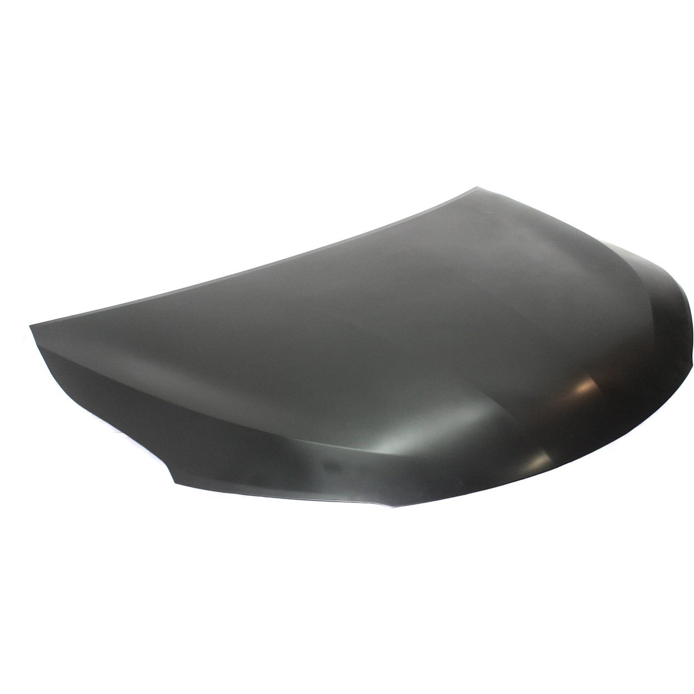 Hood for Toyota Camry (2015–2017)