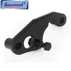 Exhaust Manifold Bolt Repair Kit for GM Truck SUV (Driver Front Passenger Rear)