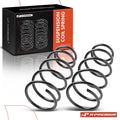 Coil Spring Front LH & RH for Toyota Camry (1995-2002) 2.2L 2.4L