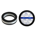 Filters for Eureka Stylus Vacuum