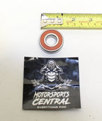 WSM Jet Pump Bearing for Kawasaki 750/900/1500 (1995–2006) 010-230