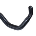 Front Stabilizer Bar for Jeep Grand Cherokee (2012–2015) 68184511AA