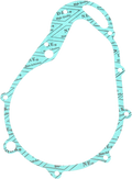 Stator Gasket for Suzuki 25-302 (Year Not Specified)