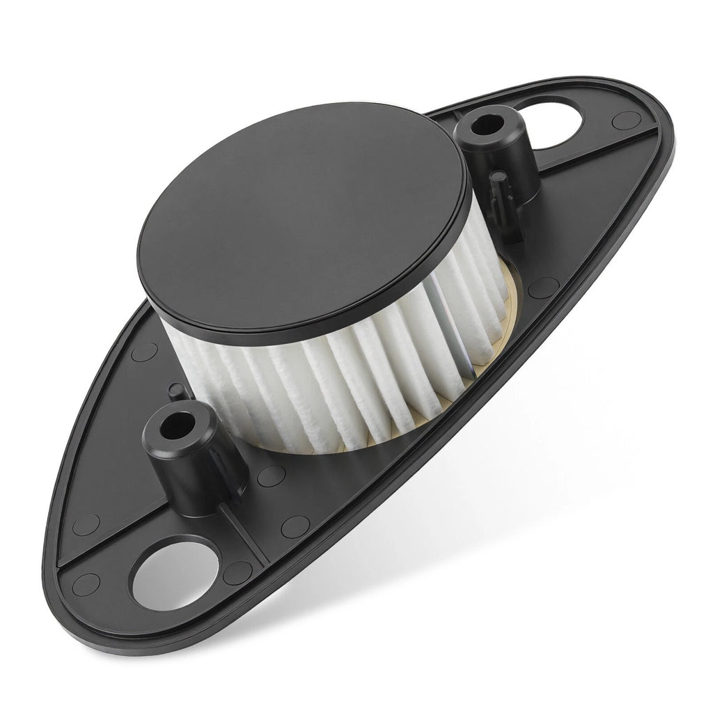 Air Filter Cleaner Element for Suzuki VL800 Volusia C50 (2001–2009)