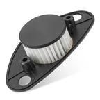 Air Filter Cleaner Element for Suzuki VL800 Volusia C50 (2001–2009)