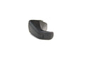 Coat Hook for Dodge Challenger (2015–2023) 5NT62DX9AA
