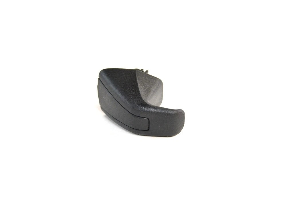 Coat Hook for Dodge Challenger (2015–2023) 5NT62DX9AA