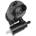 Front Windscreen Washer Pump 1.8-2.4L 4cyl for Dodge Caliber (2006-2010)