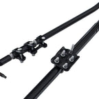 Steering Linkage Upgrade Kit for Dodge Ram 1500/2500/3500 (2003–2013)