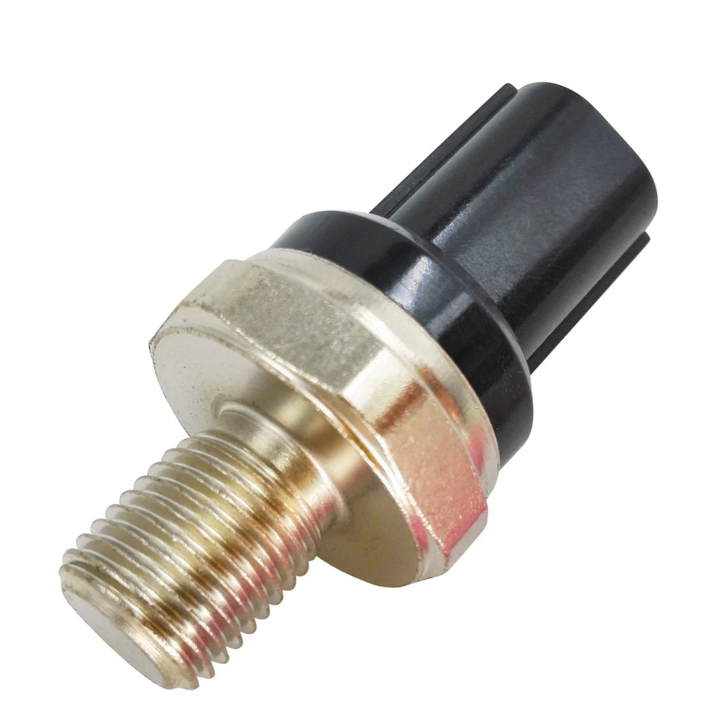 Ignition Knock Sensor for Honda Odyssey Accord Acura RL TL (2000–2008) KS102
