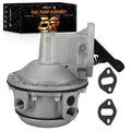 Fuel Pump 6440345 for Chevrolet Brookwood Nomad Sedan Delivery Yeoman (1958–1961)