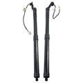 Pair Tailgate Gas Strut for Lexus NX300 NX300h (2018–2021)