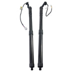 Pair Tailgate Gas Strut for Lexus NX300 NX300h (2018–2021)