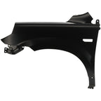 Fender for Honda Pilot (2006–2008) Front Driver and Passenger Side
