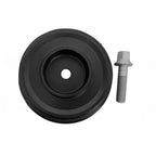 Harmonic Balancer Damper Pulley for Kia Sorento Hyundai Santa Fe (2011–2016)