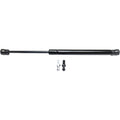 Lift Support for Hummer H3 (2006–2010) Hood Driver or Passenger Side
