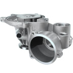Engine Water Pump for BMW 550i 650i 750i X5 (2006–2010)