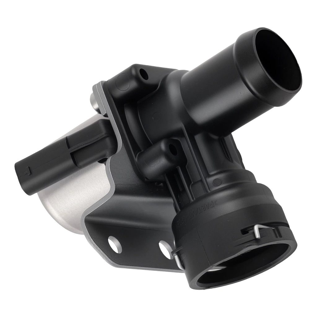 Heater Coolant Pump Valve for Mercedes-Benz C250 SLK250 (2012–2015) A-271-203-01-64