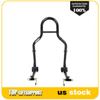 Paddock Stand Combo for Sport Bike Motorcycle