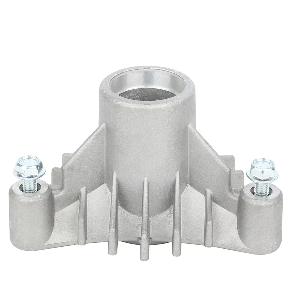 Spindle Housing for AYP Sears Roper Husqvarna (2 Pack)