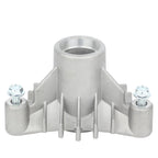Spindle Housing for AYP Sears Roper Husqvarna (2 Pack)