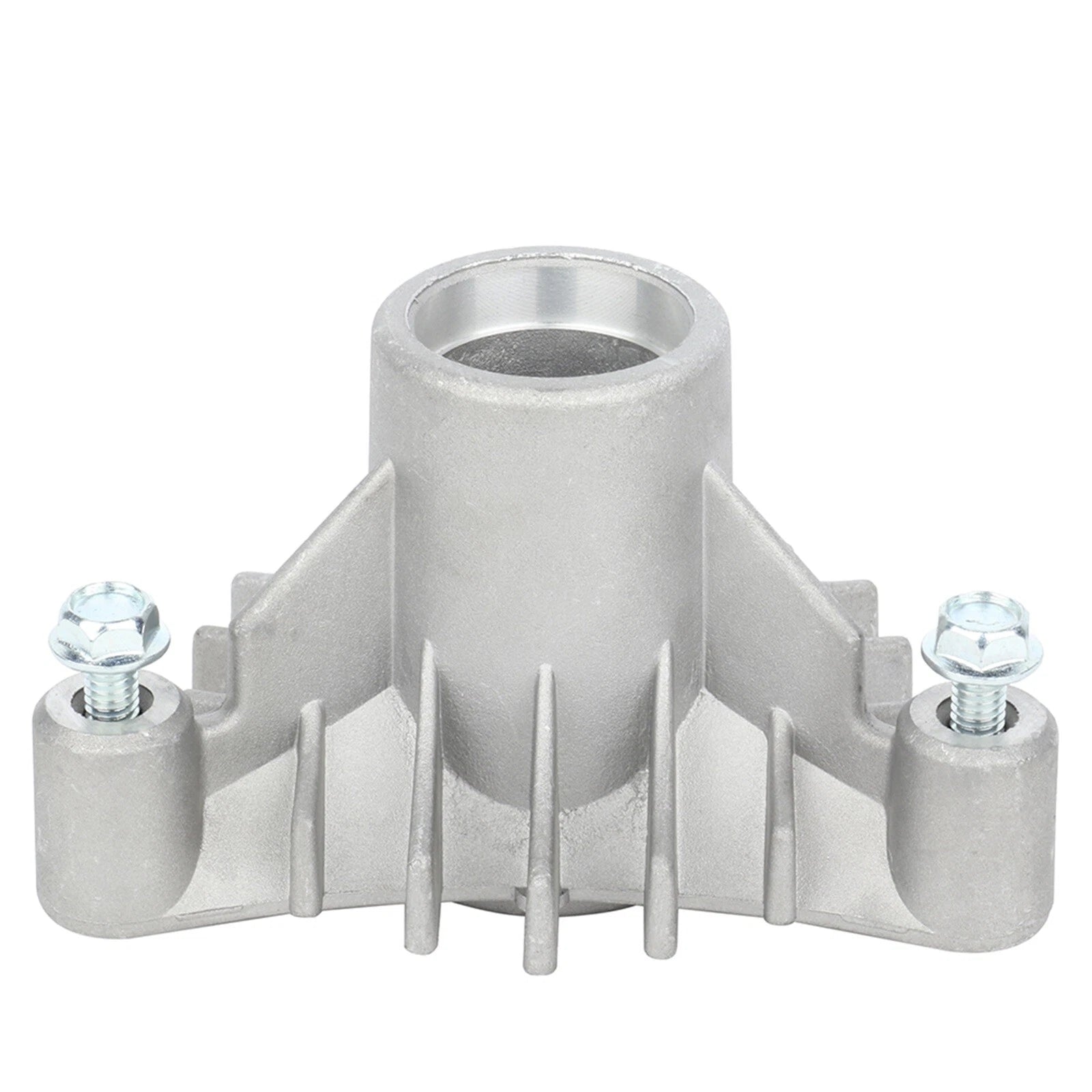 Spindle Housing for AYP Sears Roper Husqvarna (2 Pack)