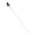 Nissan CVT Transmission Oil Level Dipstick 31086-JA00A