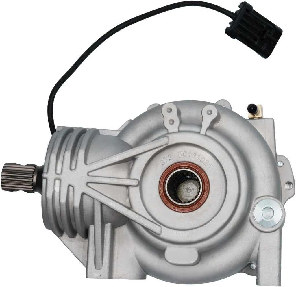 Front Differential for Polaris ATV (1333750, 1333104, 1334309, 1334266, 1333285)