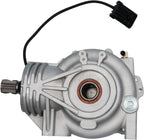 Front Differential for Polaris ATV (1333750, 1333104, 1334309, 1334266, 1333285)