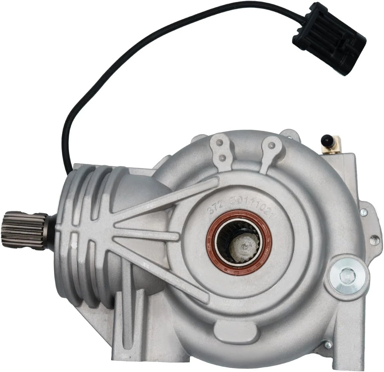 Front Differential for Polaris ATV (1333750, 1333104, 1334309, 1334266, 1333285)