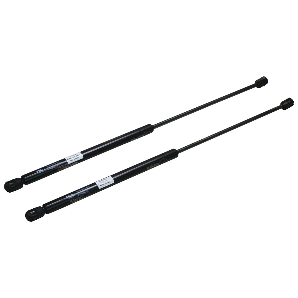 Hatch Tailgate Gas Struts for Mazda 6 GG Hatch (2002-2007)