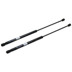 Hatch Tailgate Gas Struts for Mazda 6 GG Hatch (2002-2007)